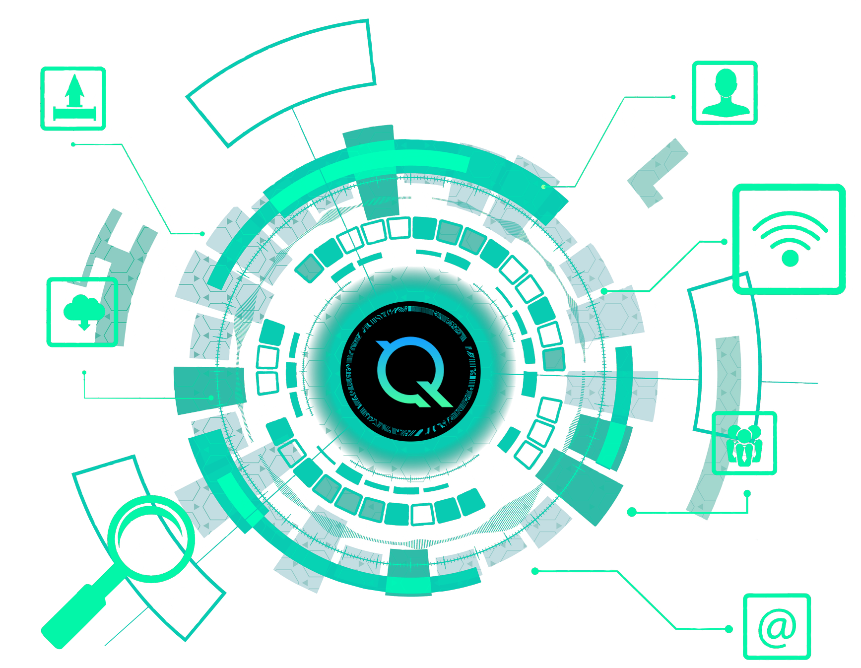 token